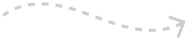 DigitalGloo.com