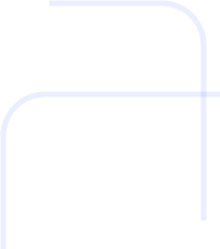 DigitalGloo.com
