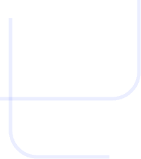 DigitalGloo.com