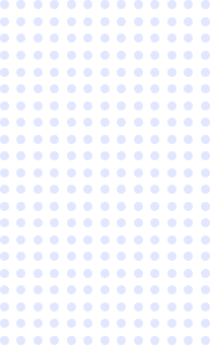 DigitalGloo.com