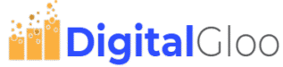 DigitalGloo.com